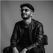 Dhiren VYTHELINGUM