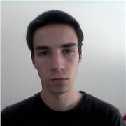 Puedo impartir clases de manera presencial o online según la necesidades de cada alumno