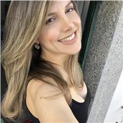 Amanda Rafaela