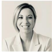 Tutor Online per la Scuola Primaria 
Vuoi aiutare tuo figlio a imparare con gioia e serenità?
Sono Alessia,  tutor online