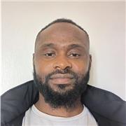 Olanrewaju Yinusa