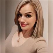 Aulas de reforço de inglês ou para quem quer destravar na língua!