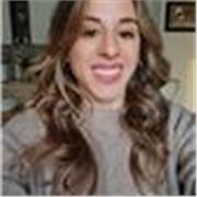 Offro ripetizioni online per bambini e ragazzi, italiano e inglese.
Offro supporto e assistenza anche per altre materie.