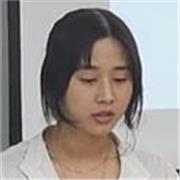 I am an English language arts and cultural editor and currently working on literary translation. My lessons are aimed at beginners to advanced students of the English language.