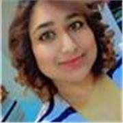 Assisted learners at all levels with content area needs. Provided instruction in an asynchronous online learning format. Conducted needs assessments and designed individualized tutoring services according to student needs. Demonstrated lessons using video