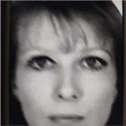 Virginie