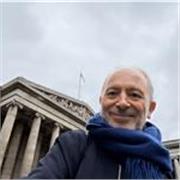 Premium Lessons for Premium Students - 🌟 Learn Real Spanish — Dynamic, Cultural, and Premium 🌟