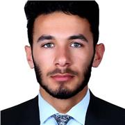 Erfahrener Englischlehrer bietet effektiven Unterricht für Schule, Beruf und Alltag.