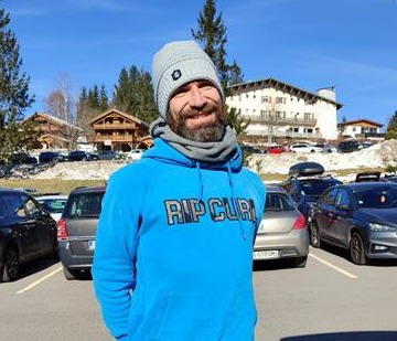 Mathieu
