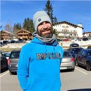 Coach, éducateur sportif sur Metz et ses alentours