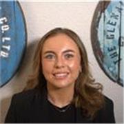 Soy profesora nativa de inglés con más de 3 años de experiencia. Las clases se pueden adaptar a ti y a tus necesidades! 