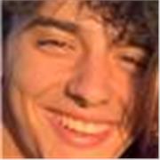 Estudiante de matemáticas imparte clases a alumnos de cualquier curso