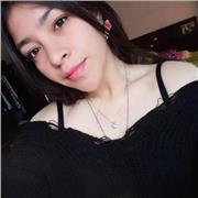 Clases particulares, virtuales y presenciales