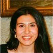 I provide tailored private lessons that meet students' needs and develop their knowledge and academic skills. 