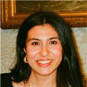 I provide tailored private lessons that meet students' needs and develop their knowledge and academic skills.