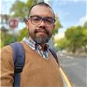 Clases de Español para niños, jóvenes y adultos