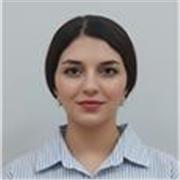 Qualified English teacher with 5+ years of experience offering fun online English lessons for children worldwide.
