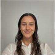 Expert, online, KS3 Maths lessons. As a Spanish native, Spanish lessons are also available.