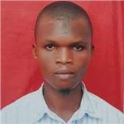 Olatunji Abdulazeez Olamilekan