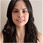 Estudiante de doctorado en física se ofrece para clases online de física o matemáticas a nivel de ESO, bachillerato y universidad