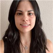 Estudiante de doctorado en física se ofrece para clases online de física o matemáticas a nivel de ESO, bachillerato y universidad