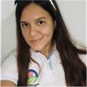 Profesora con experiencia en primaria con capacidad de dictar clases a toda la población. Además soy profesional en Psicología