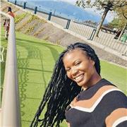 Soutiens scolaire donne des cours particulier aux élèves