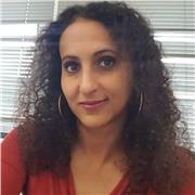 Nadia