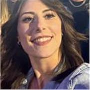 Aiuto compiti online con metodo personalizzato: pazienza, chiarezza e sostegno costante per bambini e ragazzi di ogni livello 