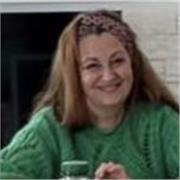 Professeure  des  écoles reconvertie dans les cours privés en ligne.