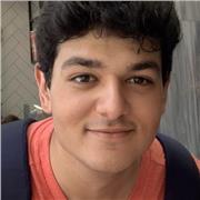 Mathematics, Business Studies and Physics Tutor up to A-Levels and Uni Admissions Assistance. Currently studying Masters at UCL