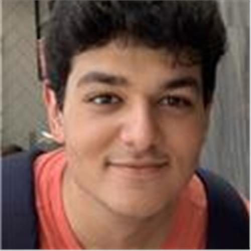 user photo