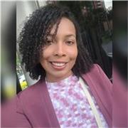 Clases de matemáticas para niños y adolescentes