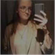 Ich helfe Schülern, die bist zu Klasse 10, egal ob Hauptschule, Realschule oder Gymnasium, Hilfe in Englisch benötigen