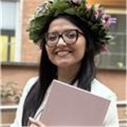 Impartisco lezioni per studenti delle scuole superiori di Italiano, Latino, Greco, Storia e Filosofia. Italiano e storia per la scuola media.Tutte le materie per la scuola elementare. Sia online che in presenza!