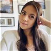 Kind, creative and patient teacher wants to give you amazing lessons