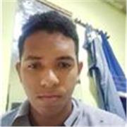 Refuerzo en matemáticas basico-aplicadas y cálculo