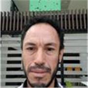 Profesor de matematicas,Ciencias economica y sociales basicas,secundarias y universitarias