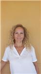 Soy cecilia, lic en psicología. con amplia experiencia en técnicas para afrontar el estrés en general  y ansiedad frente a lo los exámenes. durante mi profesión he trabajado con jóvenes universitarios y adultos asistiendolos en el manejo de la ansiedad, a
