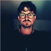 Insegnante giovane di economia aziendale ,economico, ripetizioni o lezioni. La prima lezione è gratis