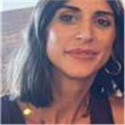 Soy maestra de educación infantil, desde 2014 que acabe mis estudios llevo trabajando dando refuerzo en colegios y particulares