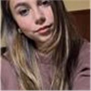 Offro ripetizioni per bambini delle elementari o delle medie