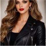 dedicated math tutor guiding students to success