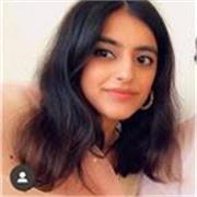 Experienced English Tutor with a passion for teaching students of all ages