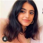 Sabah