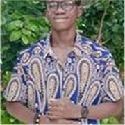 Language Enthusiast, Teen focused teacher, Calm, fun, patient and relatable teacher.