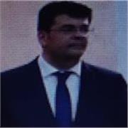 CLASES DE MATEMATICAS DISTINTOS NIVELES