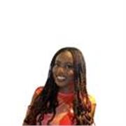 I am a friendly and engaging 3rd year medical student. My lessons are aimed at GCSE science and maths students.
