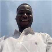 Mathematics tutor for all ages with vast experience in methodology and content knowledge