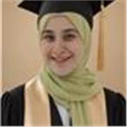 Professional English teacher for all educational levels and stages 